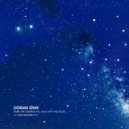 Dorian Gray - Airy Gravity (Blazej Malinowski Remix)