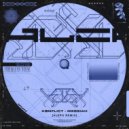 Konflict - Messiah (ALEPH Remix)