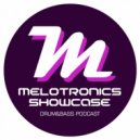 Melotronics - Melotronics Showcase #28