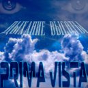 PRIMA VISTA - Дыхание Высоты