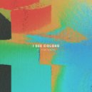 I See Colors feat. Evan Olmos - I See Colors
