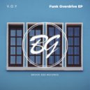 V.O.Y - Get It Right