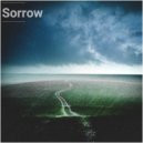 Backpropagation - Sorrow (Original Mix)