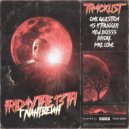 глинтвейн - As Ifthugger ()