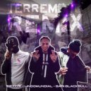Babi Blackbull & Sie777e & Lindomundial - Terremoto (Remix)