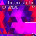 DJ Sengal - Warp (Original mix)