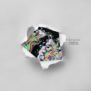 Break the Speaker - Salseo de Aca (Original Mix)