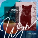 VANRA - Elements