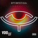 Optimystical - Water in My Lungs ()