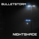 Bulletstorm - Nightshade