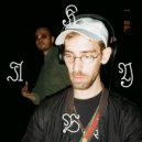 Rune Bagge - Thank You For Not Snitching ()