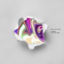 Break the Speaker - Te Veo Ayer (Original Mix)