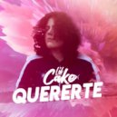 Lil Cake - Ojos Azules ()