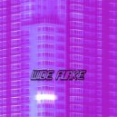 bnobeats - Wide Awake ()