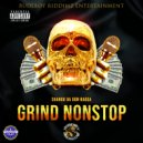 Shango Da Don Ragga - H.I. Grade