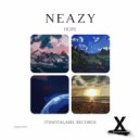 NeaZy - Hope (Radio Edit)