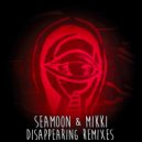 Seamoon & Erot - Disappearing (Erot Remix)