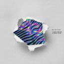 Break the Speaker - House Breaker (Original Mix)