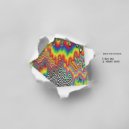 Break the Speaker - Yerke yeke (Original Mix)