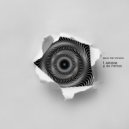 Break the Speaker - Da Papaya (Original Mix)
