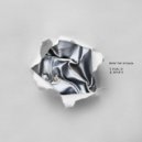 Break the Speaker - Gold A (Original Mix)