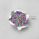 Break the Speaker - Mani Com1o (Original Mix)