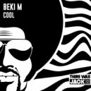 Beki M - Cool