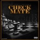 Jose durty - Check mate ()