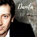 Danila - Я буду ()