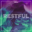Artur Mrsn - Deepomania (Original Mix)