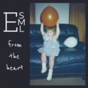 Esemel - Ashes and Dust ()