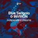 Blue Serigala & INVIRON - Independent Dreams