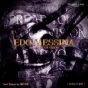 Edo Messina - Xtc (Original mix)