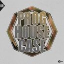 Wrong Stan - Saturn\'s Tears (Original Mix)