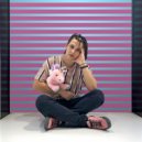 TEDDY BANG - Tinder