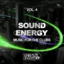 Eugeneos - Do You Know (Original Mix)