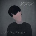 Lutsepher - Морок (Original Mix)