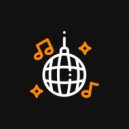 Placcebo Beats - The Way (Original Mix)
