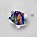 Break the Speaker - Safarancho (Original Mix)