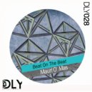Mauri O'Mas - Beat On The Beat