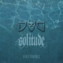 Dog Solitude - Sub Merge ()
