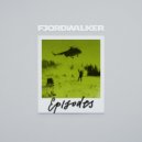 Fjordwalker - Ode ()