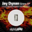 Jay Dynan & Bob Skies - Take Your Time (Bob Skies Remix)