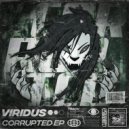 Viridus & Autokilla - Flashback (Original Mix)