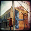 Bob Blunt & Denver City Sound - On Broadway ()