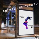 NaCl & Christine Todd & NaCl - Animal (Tiger\'s Caged) (feat. Christine Todd) (NaCl Remix)