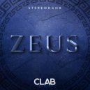 Stereohank - Zeus (Extended mix)