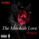 SB DeVinchi - Love Her (Outro) (Original Mix)