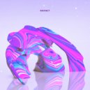 Esofact - Rollin ()