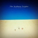 Nortroniks - Creatures